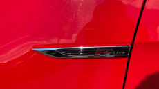 Volkswagen Golf 2.0 TDI R-Line 5dr DSG Diesel Hatchback